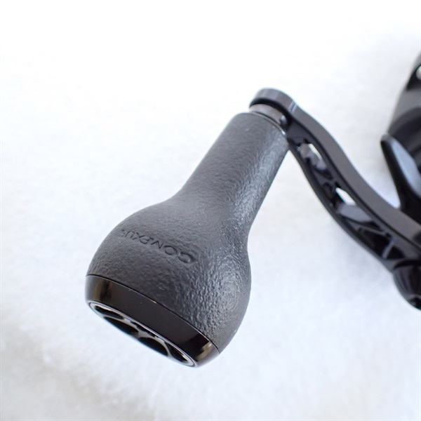 タトゥーラＴＷ１００ＳＨＬ